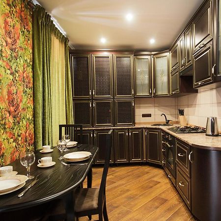Best Apartments In Deribasovskaya Odessa Extérieur photo
