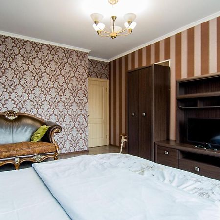 Best Apartments In Deribasovskaya Odessa Extérieur photo