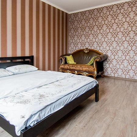 Best Apartments In Deribasovskaya Odessa Extérieur photo