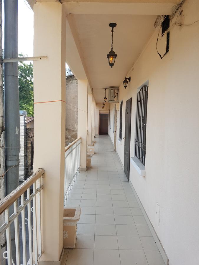 Best Apartments In Deribasovskaya Odessa Extérieur photo