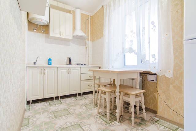 Best Apartments In Deribasovskaya Odessa Extérieur photo