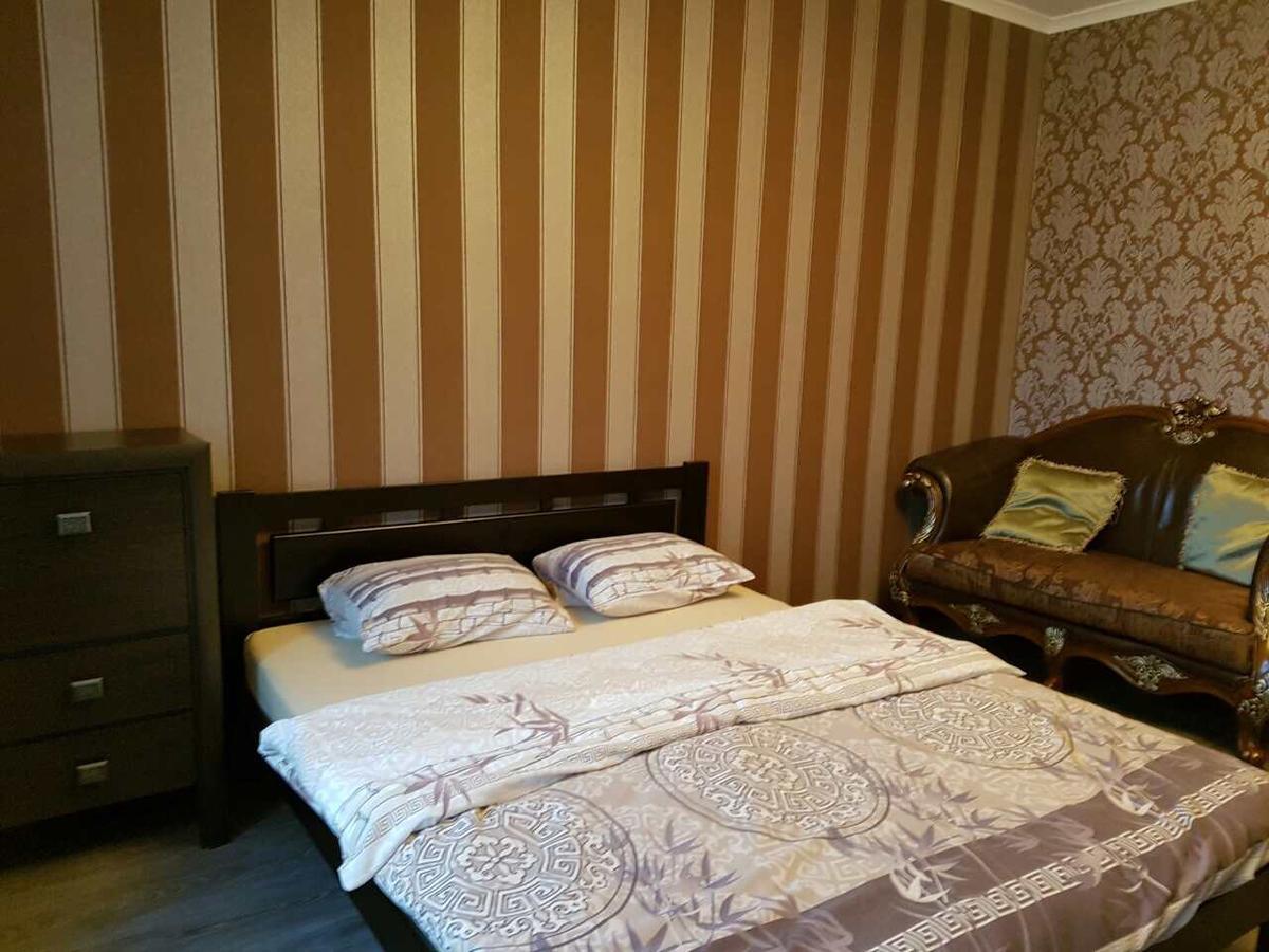 Best Apartments In Deribasovskaya Odessa Extérieur photo