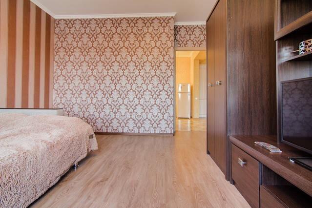 Best Apartments In Deribasovskaya Odessa Extérieur photo