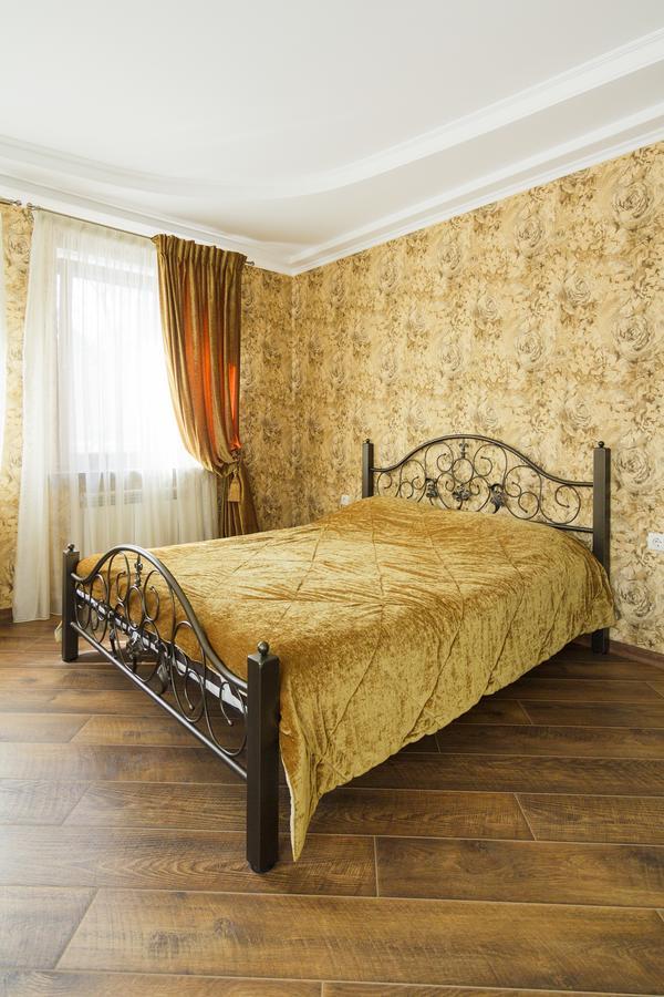 Best Apartments In Deribasovskaya Odessa Extérieur photo