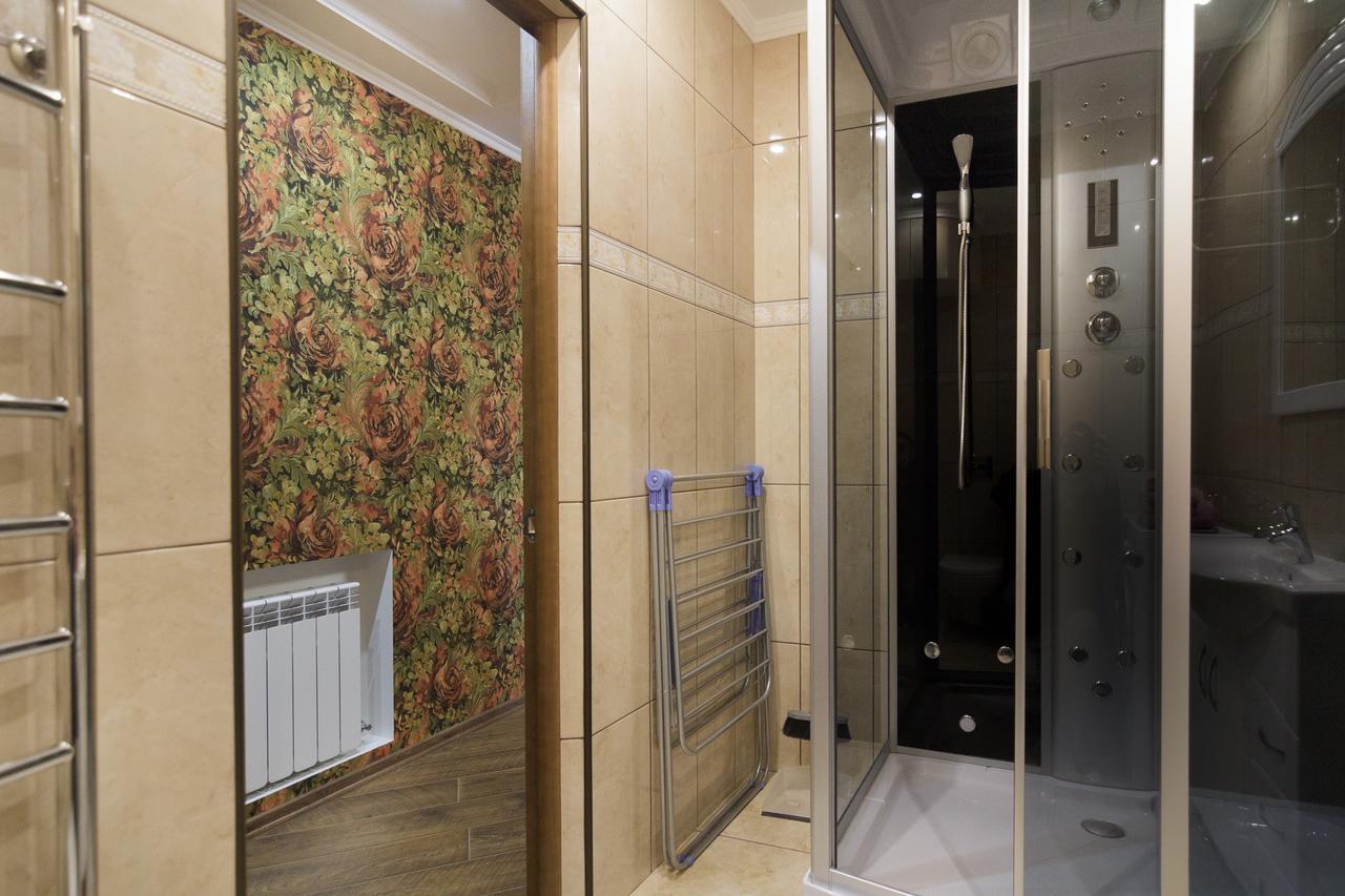 Best Apartments In Deribasovskaya Odessa Extérieur photo