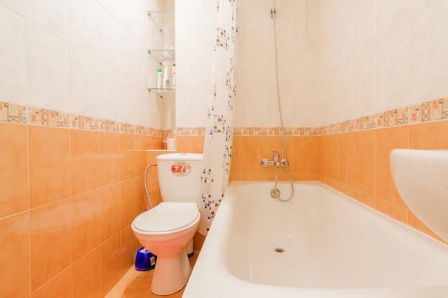 Best Apartments In Deribasovskaya Odessa Extérieur photo