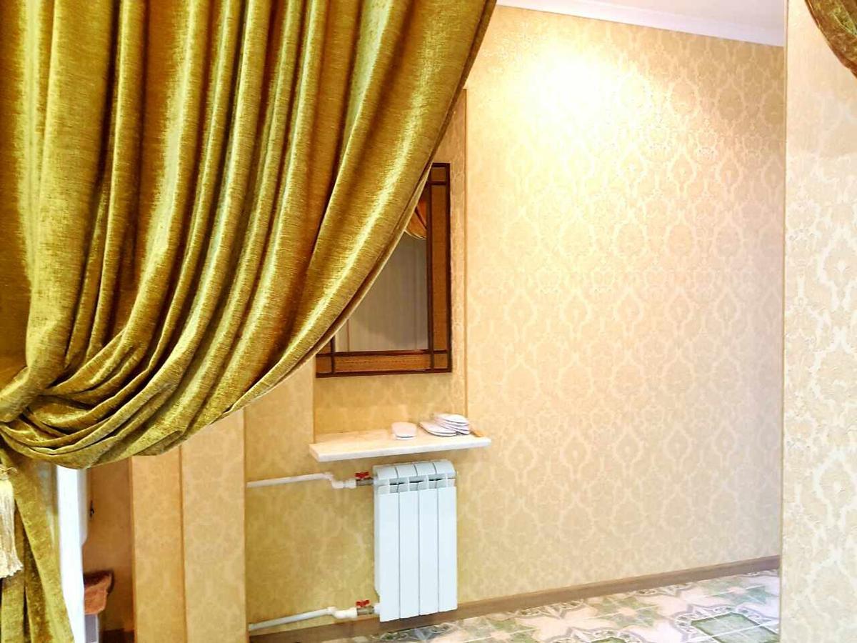 Best Apartments In Deribasovskaya Odessa Extérieur photo
