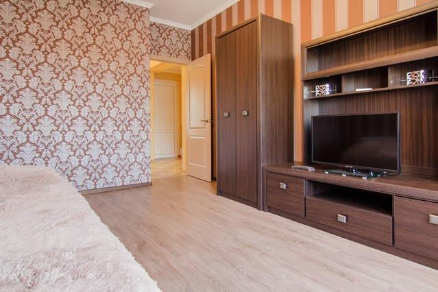Best Apartments In Deribasovskaya Odessa Extérieur photo