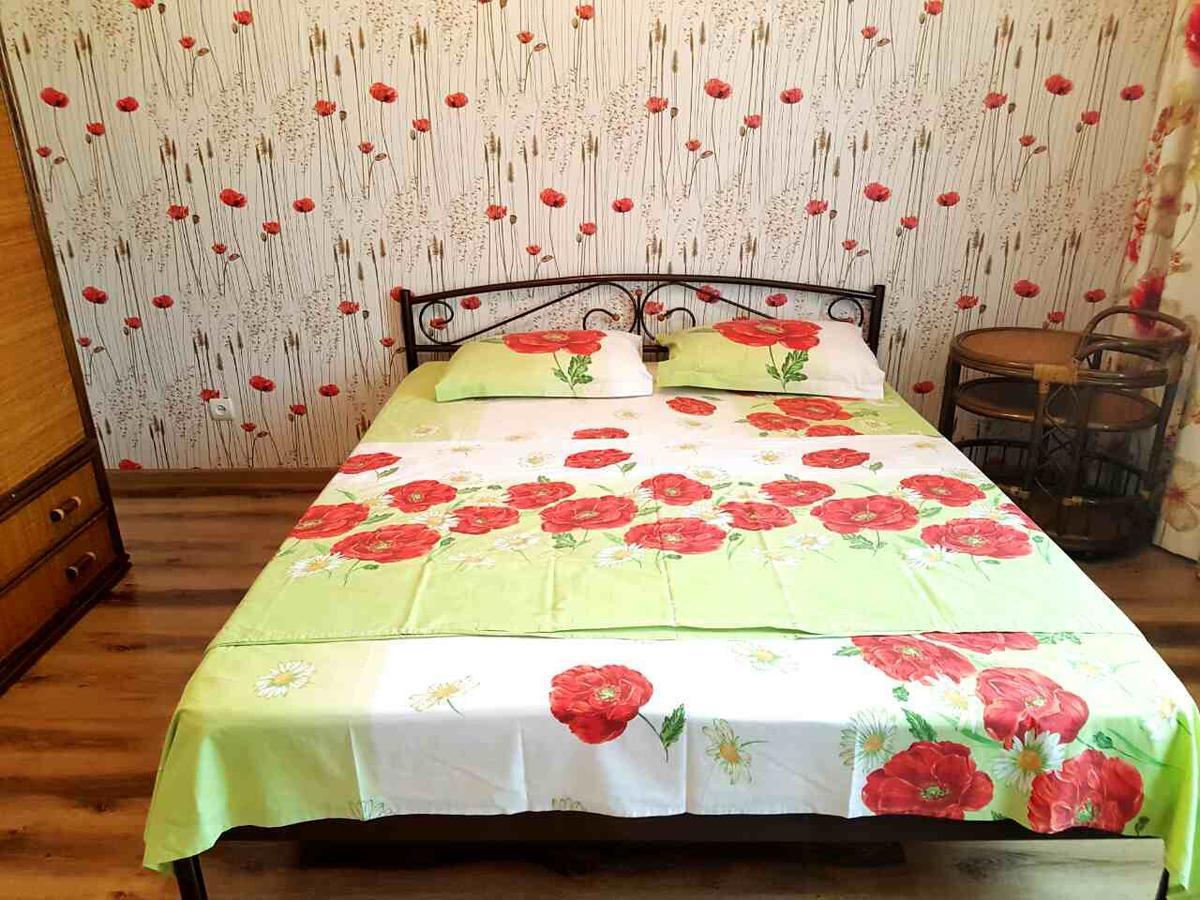 Best Apartments In Deribasovskaya Odessa Extérieur photo
