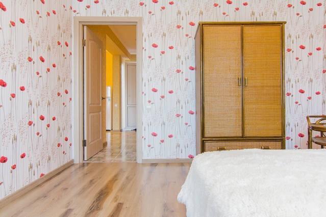 Best Apartments In Deribasovskaya Odessa Extérieur photo