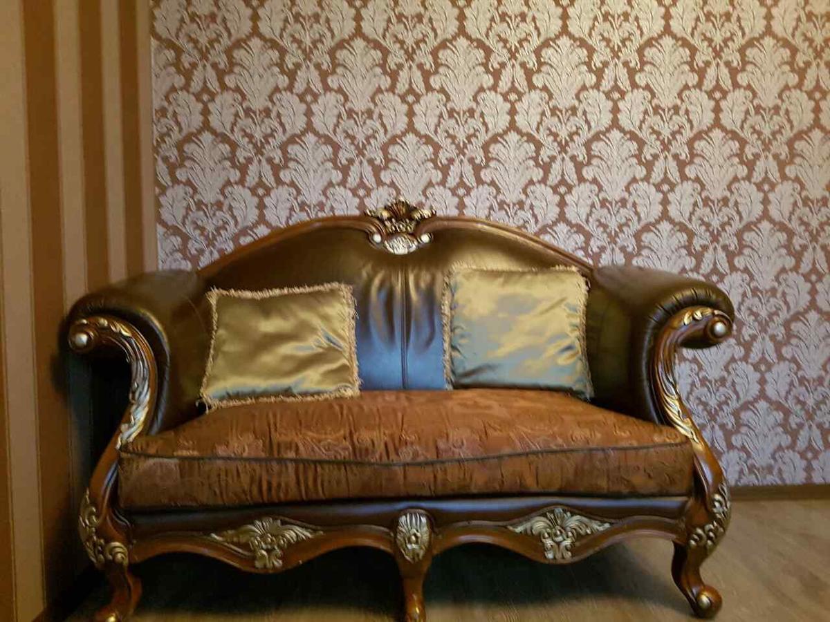 Best Apartments In Deribasovskaya Odessa Extérieur photo