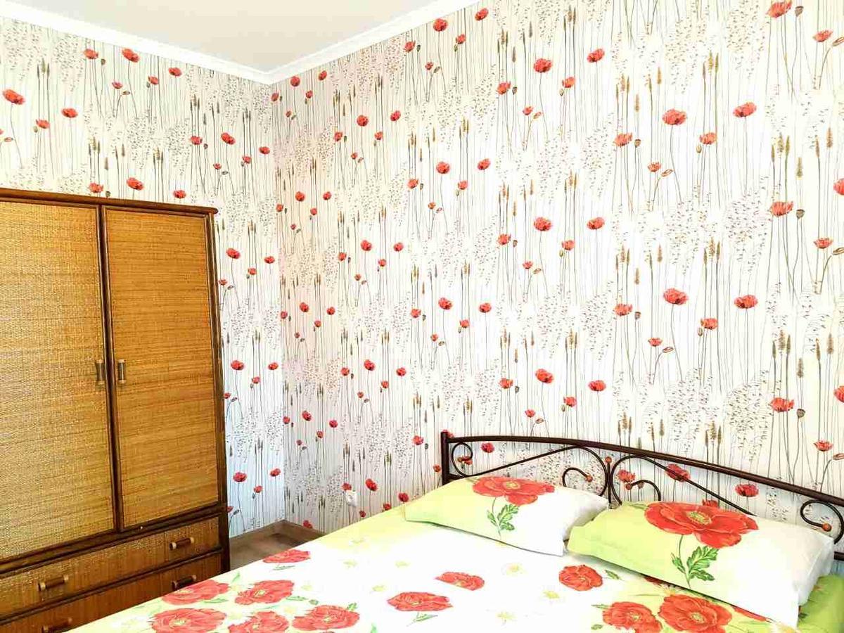 Best Apartments In Deribasovskaya Odessa Extérieur photo