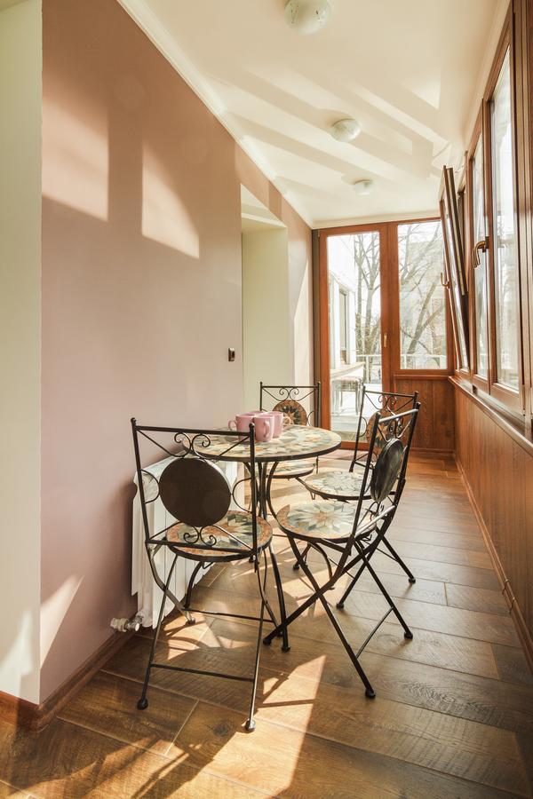 Best Apartments In Deribasovskaya Odessa Extérieur photo