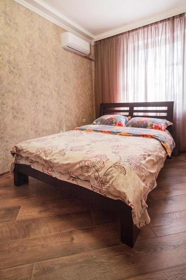 Best Apartments In Deribasovskaya Odessa Extérieur photo