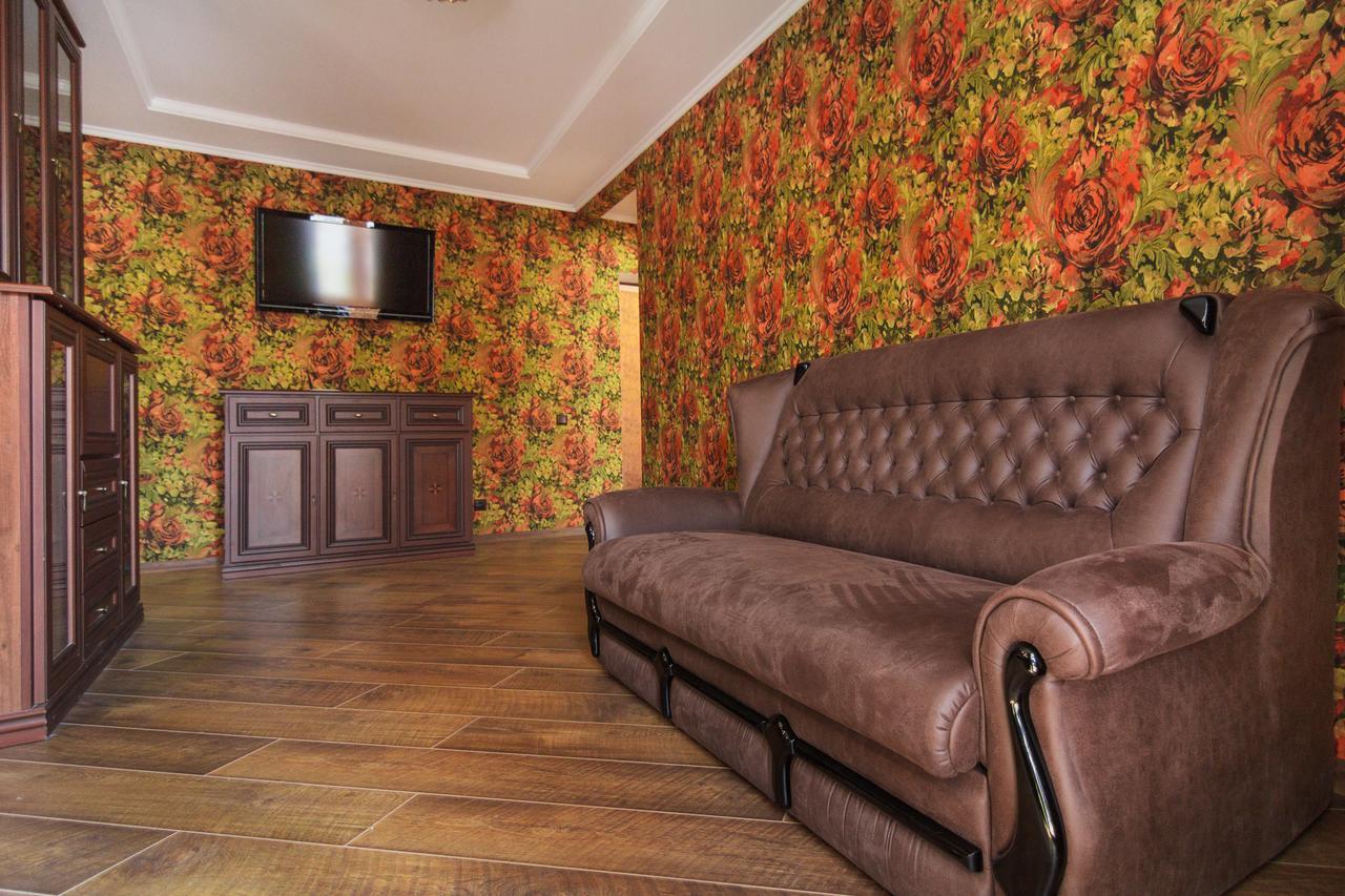 Best Apartments In Deribasovskaya Odessa Extérieur photo