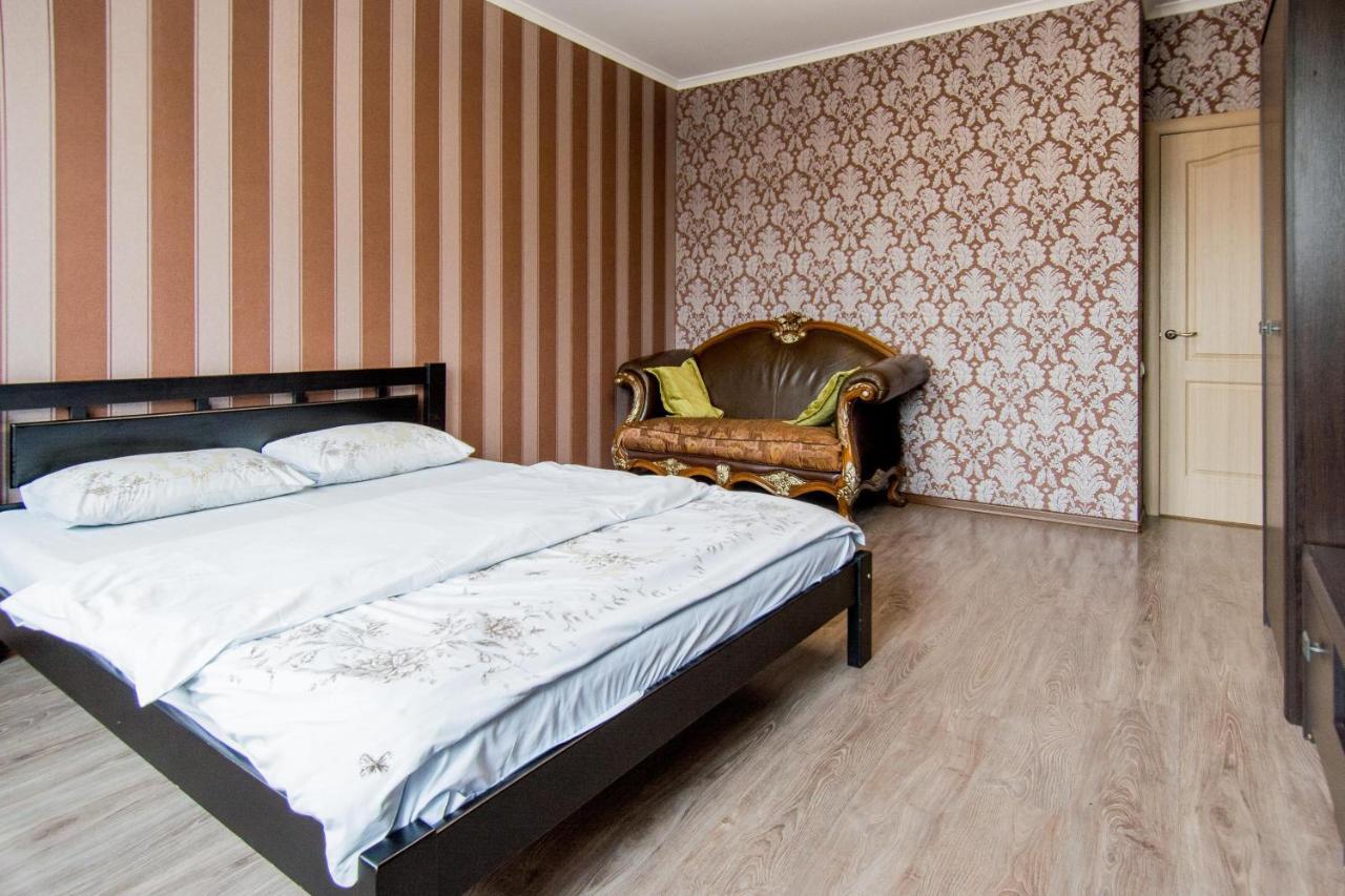 Best Apartments In Deribasovskaya Odessa Extérieur photo