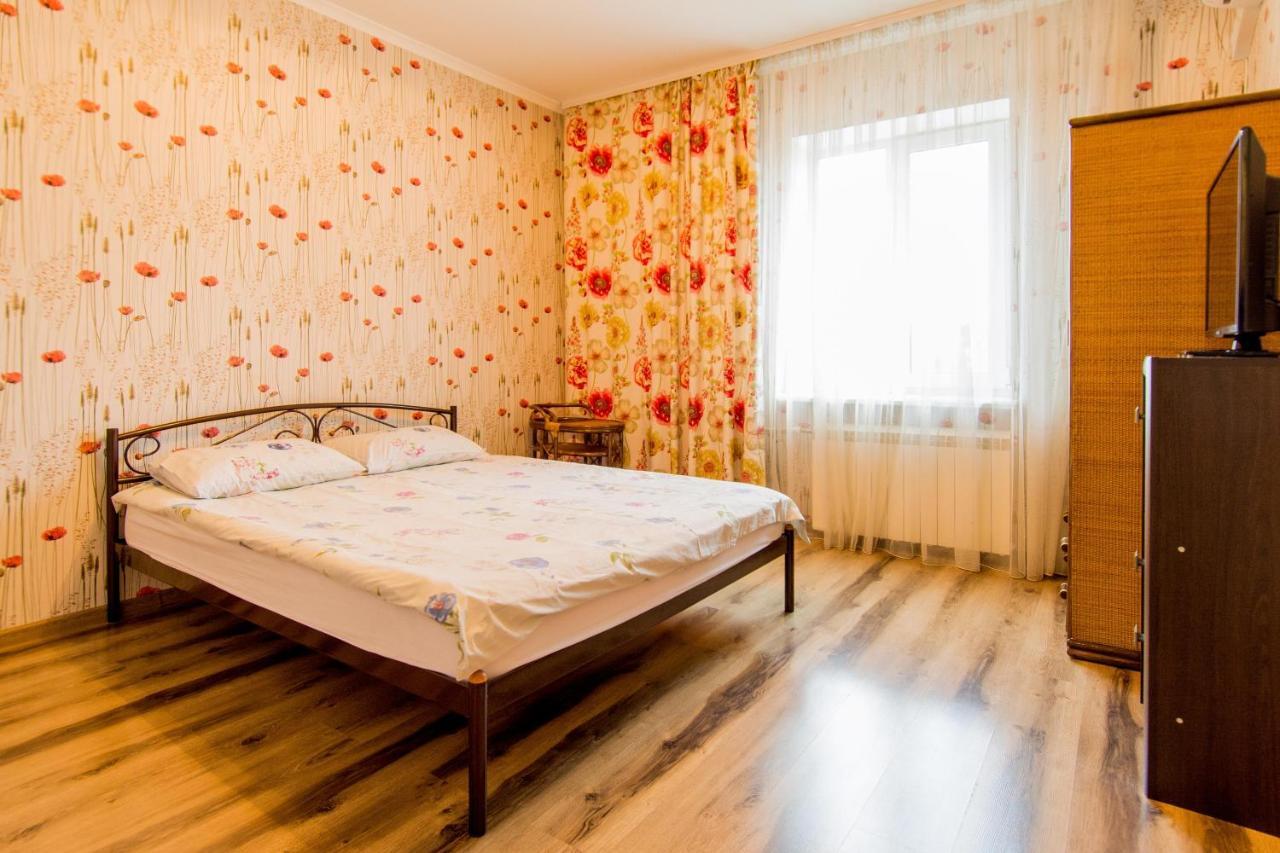 Best Apartments In Deribasovskaya Odessa Extérieur photo